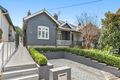 Property photo of 60 Rangers Road Cremorne NSW 2090
