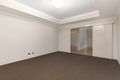 Property photo of 15 Seaview Drive Singleton WA 6175