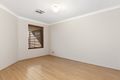 Property photo of 15 Seaview Drive Singleton WA 6175