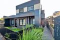 Property photo of 4/10 Millward Street Brunswick VIC 3056