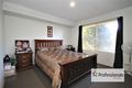 Property photo of 14 Modong Street Dalyellup WA 6230