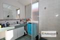 Property photo of 14 Modong Street Dalyellup WA 6230