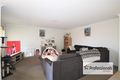 Property photo of 14 Modong Street Dalyellup WA 6230