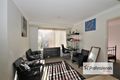 Property photo of 14 Modong Street Dalyellup WA 6230