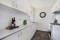 Property photo of 9/90 Raglan Street Mosman NSW 2088