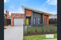 Property photo of 28 Vera Street South Tamworth NSW 2340