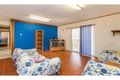 Property photo of 62 Schnapper Drive Stanage QLD 4702