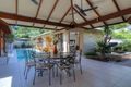 Property photo of 2 Lake Close Port Douglas QLD 4877