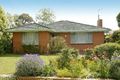 Property photo of 15 Kingswood Avenue Mount Waverley VIC 3149