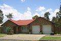 Property photo of 8 Menser Street Calamvale QLD 4116