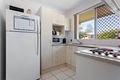 Property photo of 3/33 Grays Road Gaythorne QLD 4051
