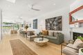 Property photo of 60 Rangers Road Cremorne NSW 2090