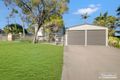Property photo of 69 Harrow Street West Rockhampton QLD 4700