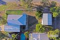Property photo of 69 Harrow Street West Rockhampton QLD 4700