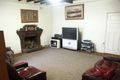 Property photo of 478 Great Western Highway Faulconbridge NSW 2776