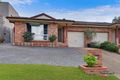Property photo of 1/7 Boldrewood Avenue Casula NSW 2170