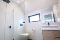 Property photo of 4/10 Millward Street Brunswick VIC 3056