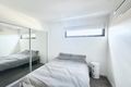 Property photo of 4/10 Millward Street Brunswick VIC 3056