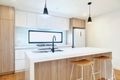 Property photo of 4/10 Millward Street Brunswick VIC 3056
