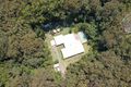 Property photo of 22 Mapleton Forest Road Mapleton QLD 4560