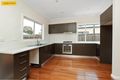 Property photo of 1/47 Marigold Avenue Altona North VIC 3025