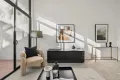 Property photo of 35/66-70 Parramatta Road Camperdown NSW 2050