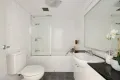 Property photo of 35/66-70 Parramatta Road Camperdown NSW 2050
