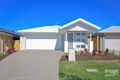 Property photo of 165 Falkland Street East Pallara QLD 4110