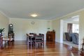 Property photo of 37 Wellsford Street Stratford VIC 3862