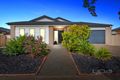 Property photo of 16 Borrowdale Road Harkness VIC 3337