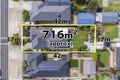 Property photo of 16 Borrowdale Road Harkness VIC 3337