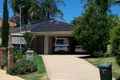 Property photo of 15 Duffield Grove Carine WA 6020