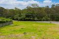 Property photo of 27 Mizen Place Holland Park West QLD 4121