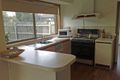 Property photo of 1 Wallace Place Mill Park VIC 3082
