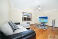 Property photo of 5 Blanche Street Minto NSW 2566