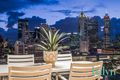 Property photo of 1808/78 Stirling Street Perth WA 6000