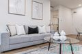Property photo of 1808/78 Stirling Street Perth WA 6000