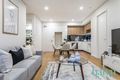 Property photo of 1808/78 Stirling Street Perth WA 6000