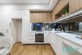 Property photo of 1808/78 Stirling Street Perth WA 6000