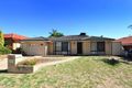 Property photo of 41 Mint Circuit Banksia Grove WA 6031
