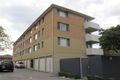 Property photo of 12/47 Hill Street Cabramatta NSW 2166