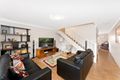 Property photo of 2/32-48 Queen Street Beaconsfield NSW 2015
