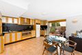 Property photo of 2/32-48 Queen Street Beaconsfield NSW 2015