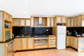 Property photo of 2/32-48 Queen Street Beaconsfield NSW 2015