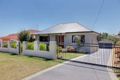 Property photo of 7 Park Street Charlestown NSW 2290