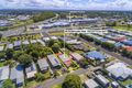 Property photo of 26 Porpoise Parade Deception Bay QLD 4508