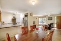 Property photo of 4 Clystlands Street Meadows SA 5201