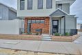 Property photo of 83 Ellen Stirling Parade Ellenbrook WA 6069