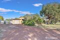 Property photo of 1 Broun Road Coodanup WA 6210
