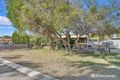 Property photo of 1 Broun Road Coodanup WA 6210